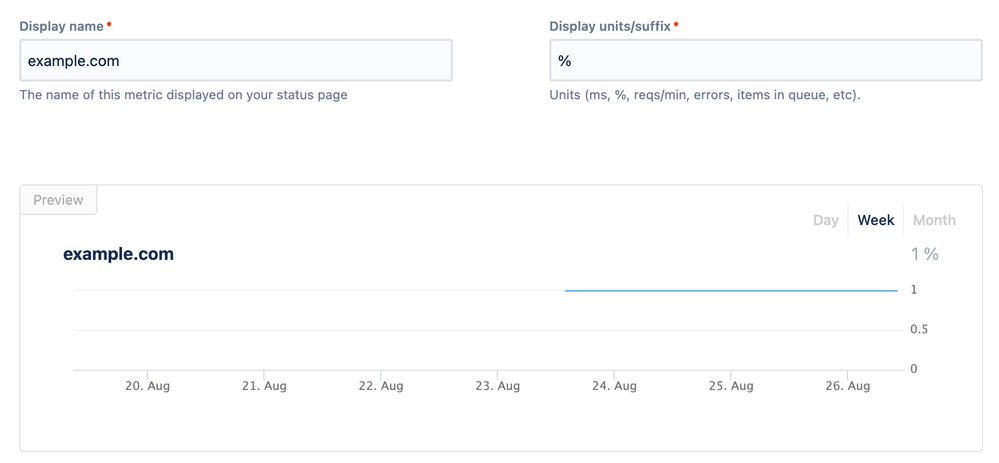 Screenshot 2024-08-26 at 10.34.33?AM.png